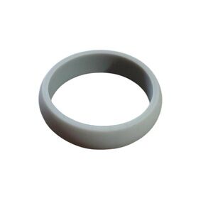 Brand New Marvolis Silicone Ring